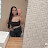 @nathaliagomes5315