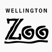 WellingtonZooTrust Media