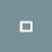 @user-vo1qj5zz7c