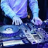 cmetBcVMGuM-channel-avatar-DJ Alan Canjuga