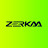 ZerkaaPlays