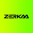 eT615xt5lbg-channel-avatar-ZerkaaPlays