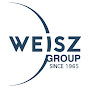 Weisz Group logo
