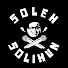 HrNMsMp8hgs-channel-avatar-Soleh Solihun