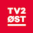 TV2 ØST