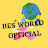 Bes World Official