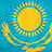 Kazakhstan Kz