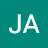 @ja-kaz Avatar