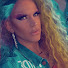 3Q6whG0pWCM-channel-avatar-ChrisTeen the Drag Queen