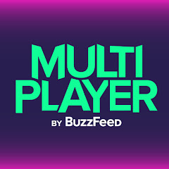 BuzzFeed Multiplayer net worth