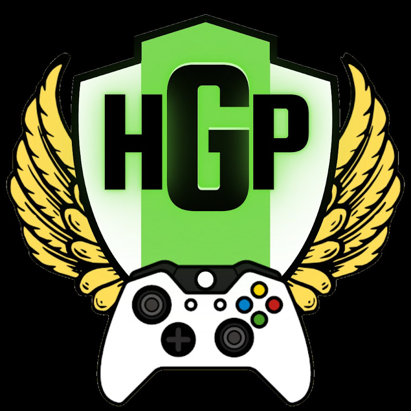 Hawksley Gaming Project