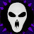 @SyncdAlien's avatar
