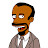 @Raj-nr8oh's avatar