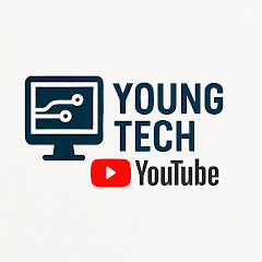 Thumbnail of related channel