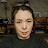 @박경희-v4t2j