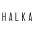 rGBj3GJ1Wu0-channel-avatar-Halka