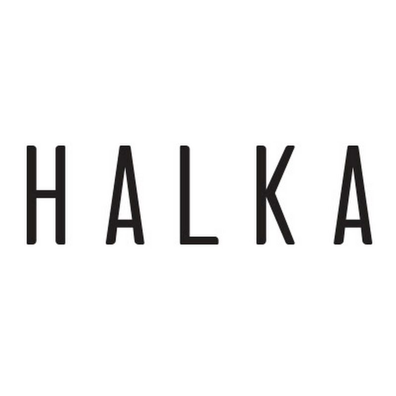 Halka