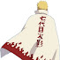 IQYEX07eYjc-channel-avatar-Pepper Jack925