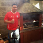 joseangulo3916