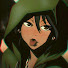 IKZq_6eI9ks-channel-avatar-SlowedEdits