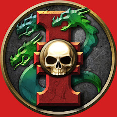 Архивы Империума