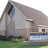 Good Shepherd Lutheran Church - Novi, MI