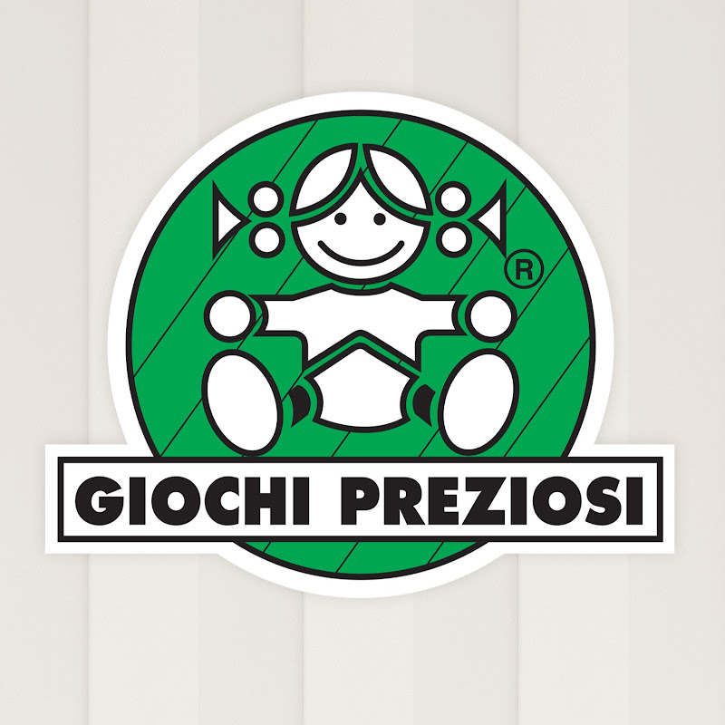 Giochi Preziosi Hellas