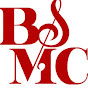 Boston Saengerfest Men's Chorus logo