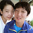 @강한욱-n3t