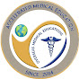 Overseas Medical Educations (omeducations) logo