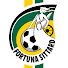 Yw4LyRtPmGo-channel-avatar-Fortuna Sittard