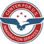 CFUIS logo
