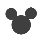 週末ディズニー 〜年パス 7th シーズン〜