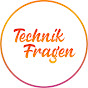 Technikfragen