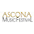 asconamusicfestival