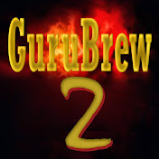 GuruBrew2