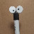 @mikeupton5406 Avatar