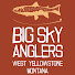 9-8pPhcDatk-channel-avatar-Big Sky Anglers - West Yellowstone, MT