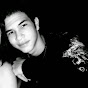 calebe borges
