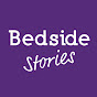 Bedside Stories Avatar