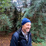 E86ubwaOjsM-channel-avatar-Treks n Tarps