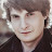 @sergeykoshelev4566's avatar