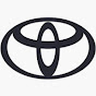 Toyota Ourense