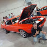 Автор