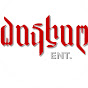 Dasham Entertainment logo