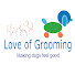 ReU7ofSBdsI-channel-avatar-Love of Grooming