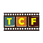 The Celluloid Films logo