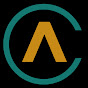 ACEINNA logo