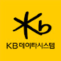 KB다IT소