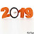 @محمدعادلاسماعيل-ج1ش